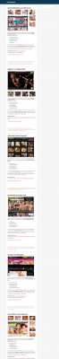 Trial Account Zoig.com - Sex Passwords Trial Account Zoig.com - Sex Passwords