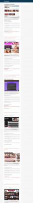 Access Zoig Free - 4 Sex Passwords Access Zoig Free - 4 Sex Passwords