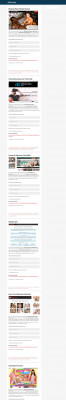 Premium Zoig.com Password - Porn Pass Premium Zoig.com Password - Porn Pass