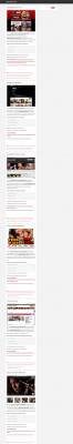 Account Premium Zoig - Porn Passwords Account Premium Zoig - Porn Passwords