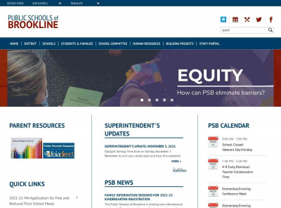 Registration and Enrollment / BEEP Registration - The Public ... Registration and Enrollment / BEEP Registration - The Public ...