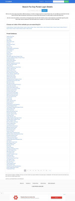 Impact 360 Login Cyracom Page - portal-god.com Impact 360 Login Cyracom Page - portal-god.com