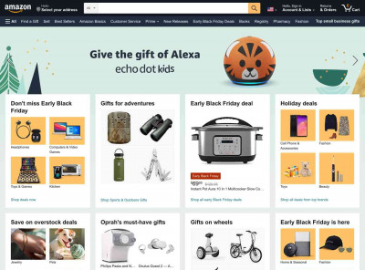 NEW BEEP 1 STUDENT'S CUSTOMIZED PACK - Amazon.com NEW BEEP 1 STUDENT'S CUSTOMIZED PACK - Amazon.com