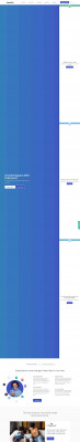 Travel & Hospitality - Medallia Travel & Hospitality - Medallia