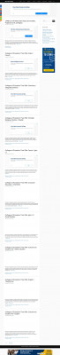 Medallia Portal Extended Stay Login Page - MoreSchooling Medallia Portal Extended Stay Login Page - MoreSchooling