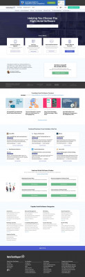 Medallia Reviews: Pricing & Software Features - 2021 - Hotel ... Medallia Reviews: Pricing & Software Features - 2021 - Hotel ...