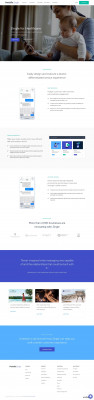 Business Texting Customers | Medallia Zingle Business Texting Customers | Medallia Zingle
