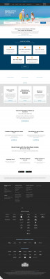 Wyndham Hotels & Resorts | Search for Hotel Room Rates ... Wyndham Hotels & Resorts | Search for Hotel Room Rates ...