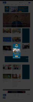 Partner news - Hotel Business Partner news - Hotel Business