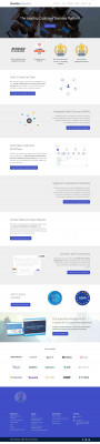 5 Customer Success Strategies from Medallia Experience 21 5 Customer Success Strategies from Medallia Experience 21