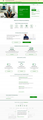Easyweb Logout - TD Bank Easyweb Logout - TD Bank