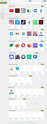 TD Canada - Apps on Google Play TD Canada - Apps on Google Play