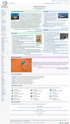 TD Canada Trust - Wikipedia TD Canada Trust - Wikipedia