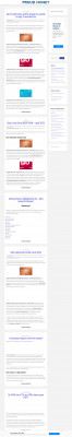 Dress Barn Credit Card Login, Payment, Customer Service Dress Barn Credit Card Login, Payment, Customer Service