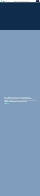 aSHOP Shopper Portal - ath Power aSHOP Shopper Portal - ath Power