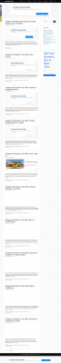 Athpoweronline Portal Login Page - MoreSchooling Athpoweronline Portal Login Page - MoreSchooling