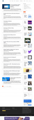 Ath Power Sassie Login - Find The Official Login Page Ath Power Sassie Login - Find The Official Login Page