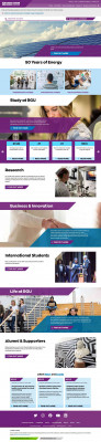 Staff | RGU Staff | RGU