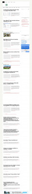 Lbrands Login - Find Official Page - ITProSpt Lbrands Login - Find Official Page - ITProSpt
