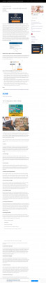 Aces ETM - Limited Brands Associate Resources | A Guide Aces ETM - Limited Brands Associate Resources | A Guide