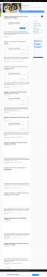 Limited Brands Etm Aces Portal Login Page - MoreSchooling Limited Brands Etm Aces Portal Login Page - MoreSchooling