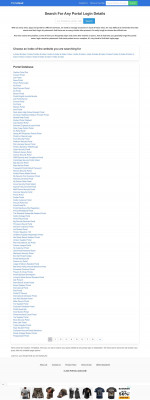 Language Line Solutions Impact 360 Login Page - portal-god ... Language Line Solutions Impact 360 Login Page - portal-god ...