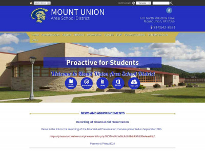 Advanced Academics Log in Instructions Advanced Academics Log in Instructions