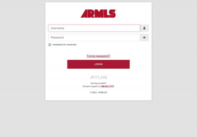 flexmls.com - MLS Software for Real Estate Professionals - armls flexmls.com - MLS Software for Real Estate Professionals - armls