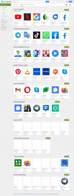Flexmls For Real Estate Pros - Apps on Google Play Flexmls For Real Estate Pros - Apps on Google Play