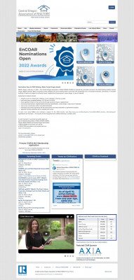Flexmls IDX Feed - Central Oregon Association of REALTORS® Flexmls IDX Feed - Central Oregon Association of REALTORS®