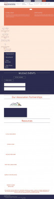 Home - MLS of Southern Arizona, MLSSAZ.com Home - MLS of Southern Arizona, MLSSAZ.com