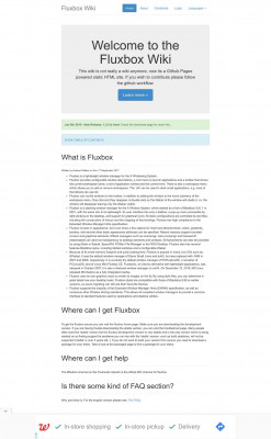 Flexmls Mobile Login Flexmls Mobile Login