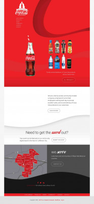 Employee Login - Coca Cola Employee Login - Coca Cola
