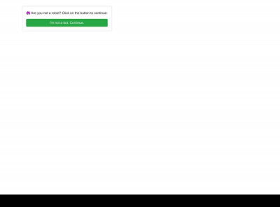Hthackney login - TaxFree Shopping Hthackney login - TaxFree Shopping