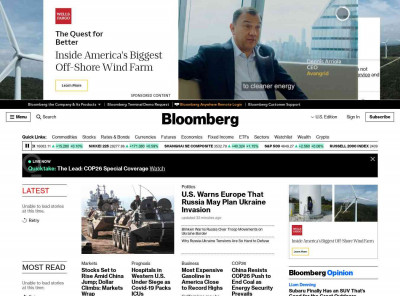HT Hackney Co/The - Company Profile and News HT Hackney Co/The - Company Profile and News