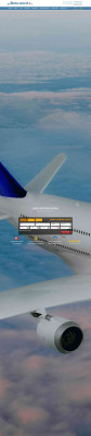 stcc student portal - Atlas Travel stcc student portal - Atlas Travel