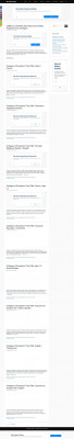 Stcc Blackboard Portal Login Page - MoreSchooling Stcc Blackboard Portal Login Page - MoreSchooling