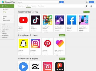 H.T. Hackney Portal - التطبيقات على Google Play H.T. Hackney Portal - التطبيقات على Google Play