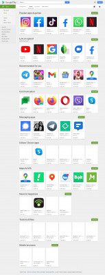 Приложения в Google Play – OxBlue Camera Viewer Приложения в Google Play – OxBlue Camera Viewer