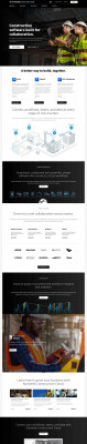 OxBlue Integrations | Autodesk Construction Cloud OxBlue Integrations | Autodesk Construction Cloud