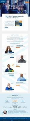 Web Camera - Site - Naylor Association Solutions Web Camera - Site - Naylor Association Solutions
