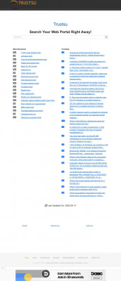 Sfasu login - Trustsu Sfasu login - Trustsu