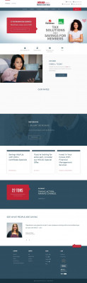 Indiana Members Credit Union: Keeping It Simple Indiana Members Credit Union: Keeping It Simple