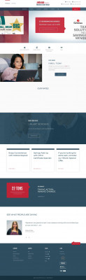 Indiana Members Credit Union: Keeping It Simple Indiana Members Credit Union: Keeping It Simple