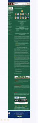 Professional Police Officers Credit Union Professional Police Officers Credit Union