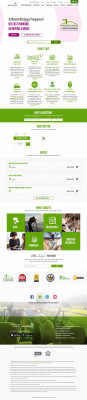 Summit Credit Union | Branches & Online Banking | Madison ... Summit Credit Union | Branches & Online Banking | Madison ...