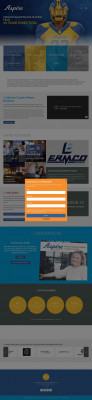Indiana Members Credit Union Completes Merger of Members ... Indiana Members Credit Union Completes Merger of Members ...