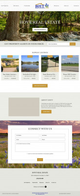 Mucho Room | McCulloch County | Brady, TX - Hoyt Real Estate Mucho Room | McCulloch County | Brady, TX - Hoyt Real Estate
