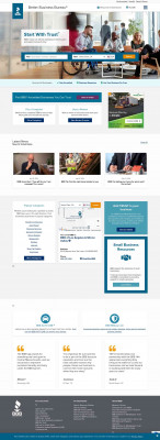 Res.Net Inc | Complaints | Better Business Bureau® Profile Res.Net Inc | Complaints | Better Business Bureau® Profile