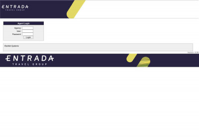 https://resnet.co.nz/ https://resnet.co.nz/